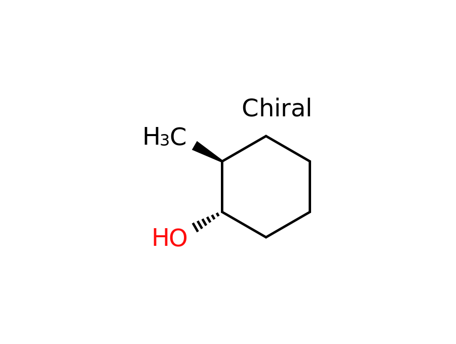 Structure Amb10842239