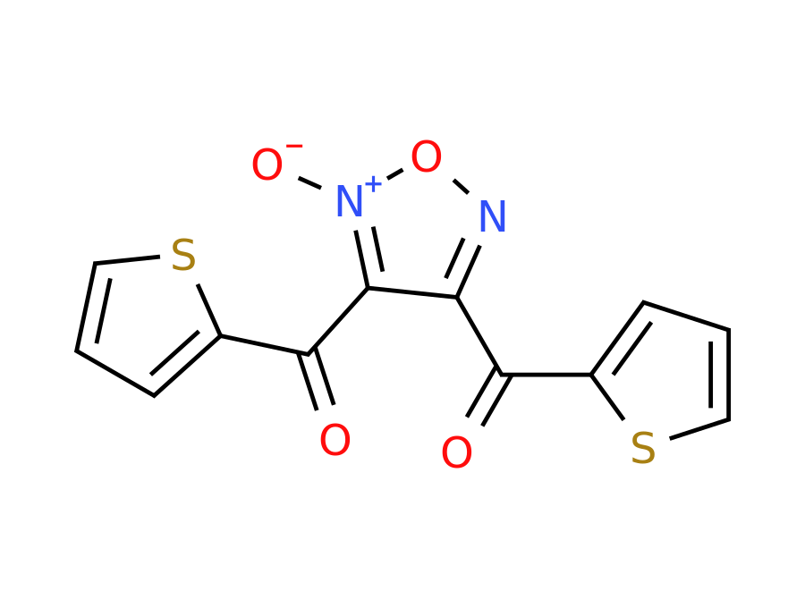 Structure Amb1084225