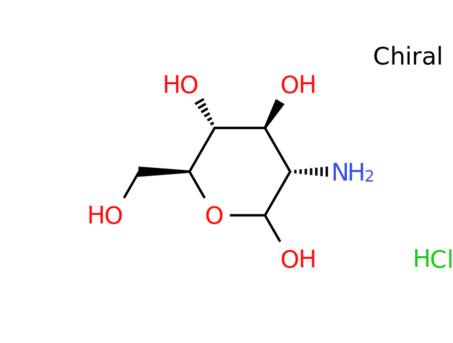 Structure Amb10842301