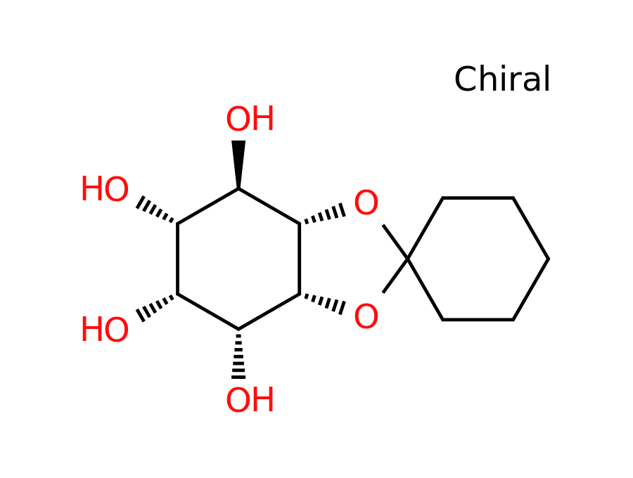 Structure Amb10842332