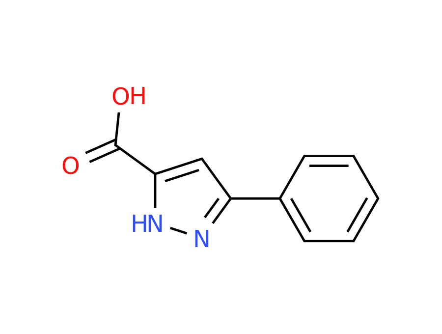 Structure Amb1084243