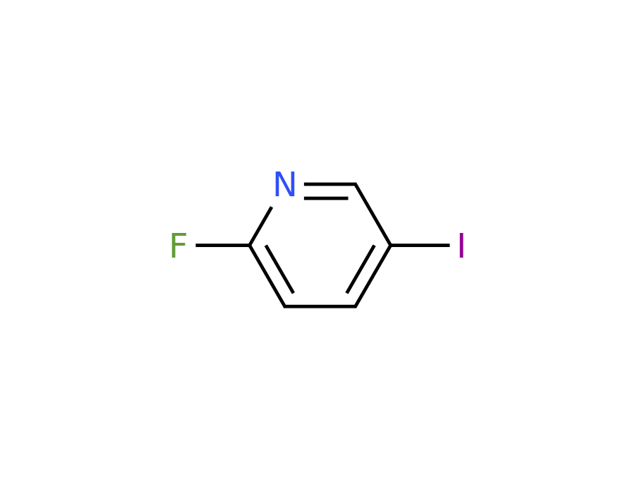 Structure Amb1084266