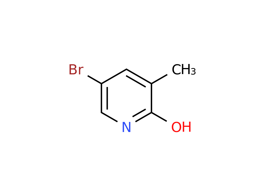 Structure Amb1084268