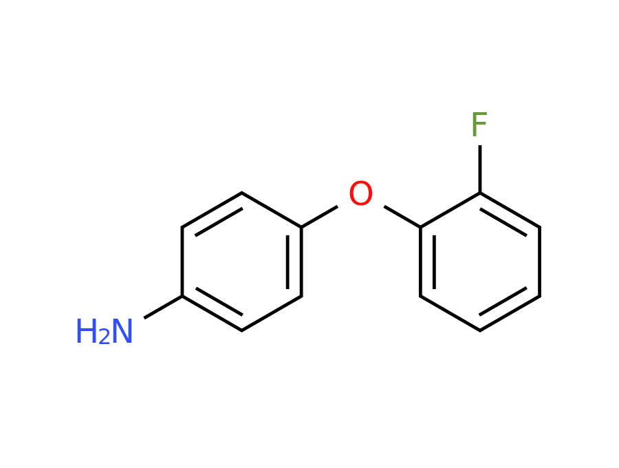 Structure Amb1084277