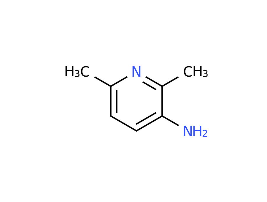 Structure Amb1084296