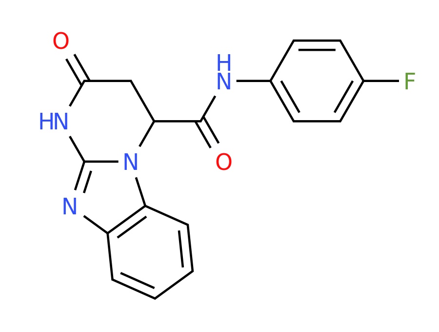 Structure Amb1084297