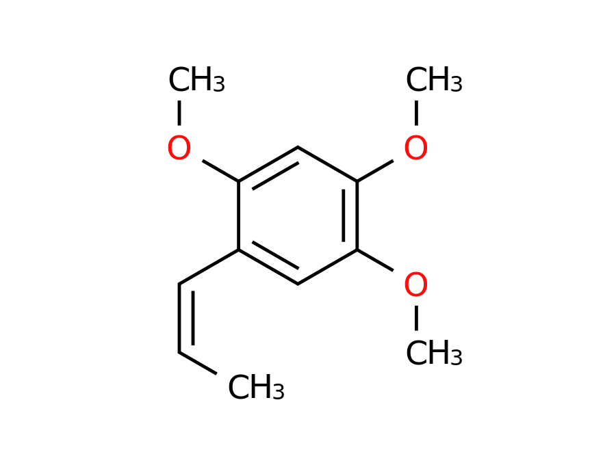 Structure Amb10843105