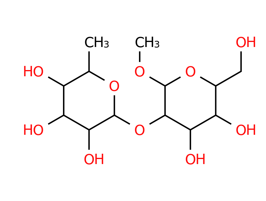 Structure Amb10843110