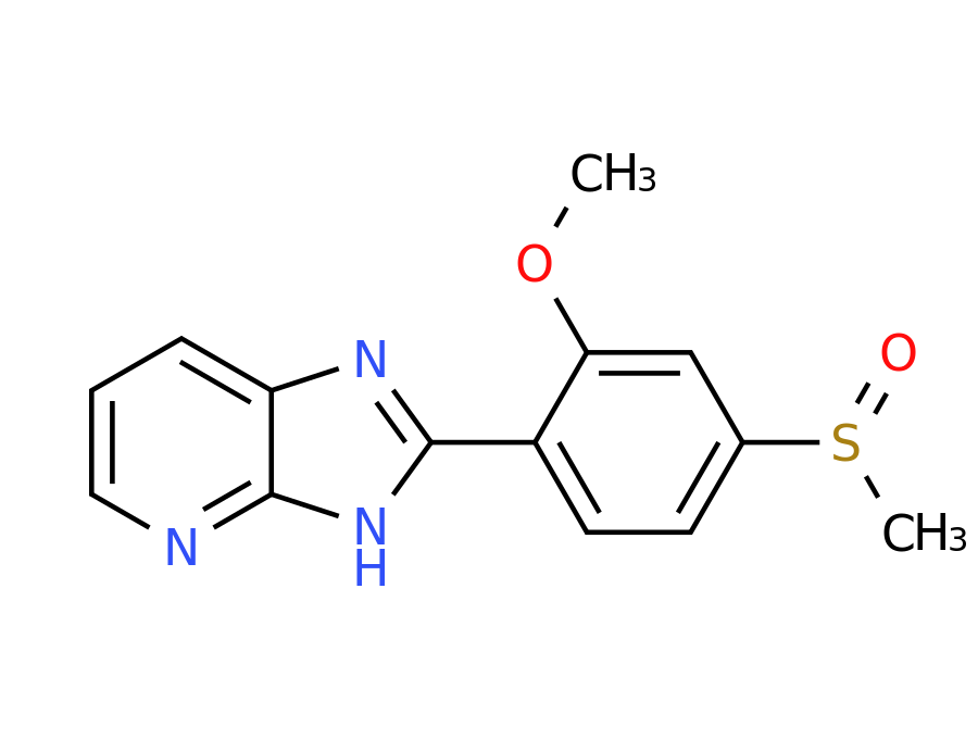 Structure Amb10843172