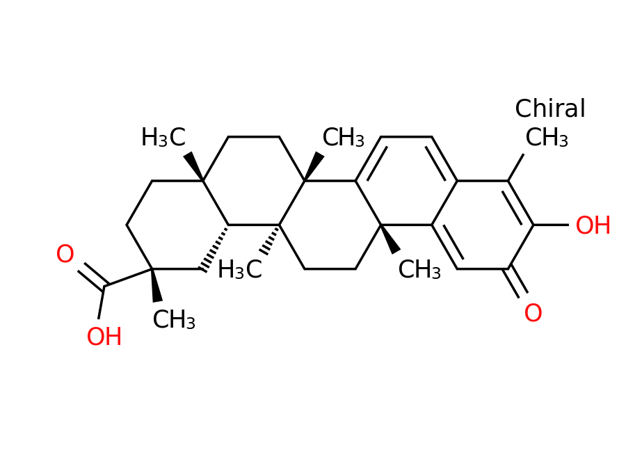 Structure Amb10843188