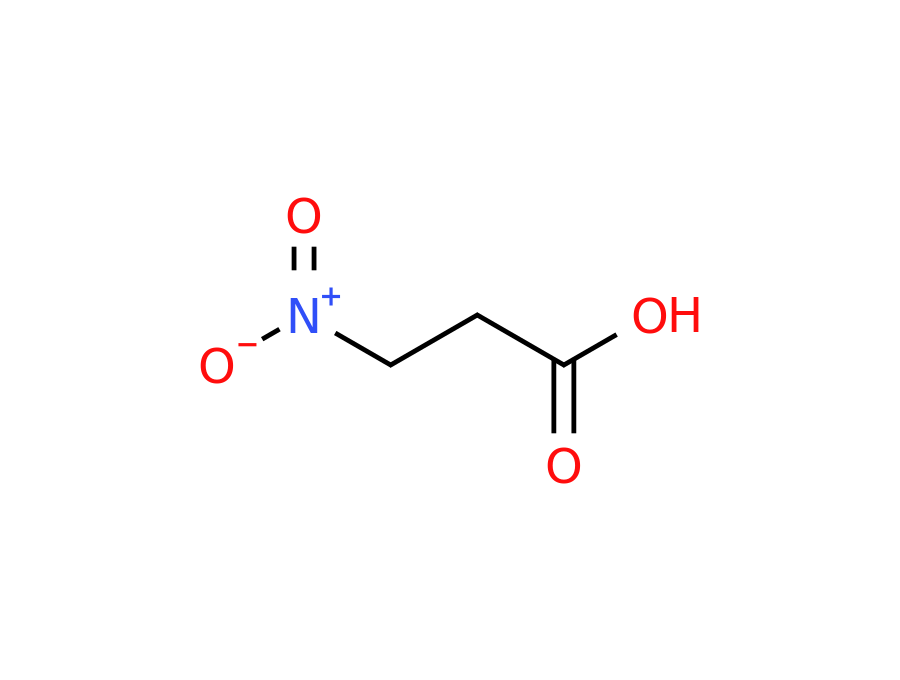 Structure Amb10843224