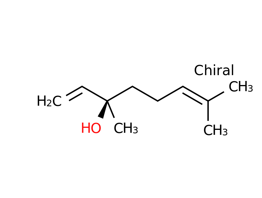 Structure Amb10843431