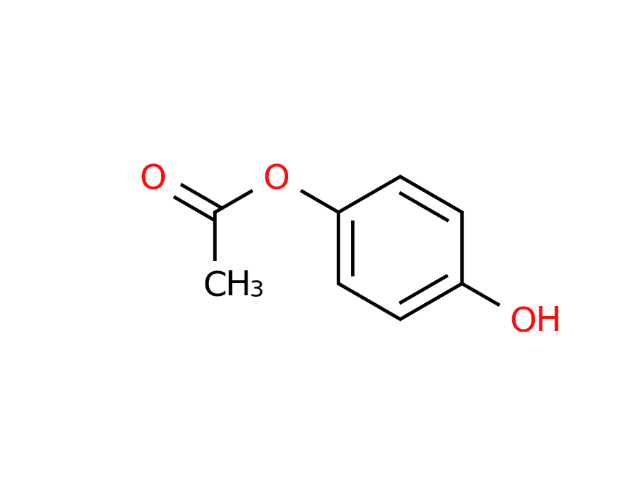 Structure Amb10843589