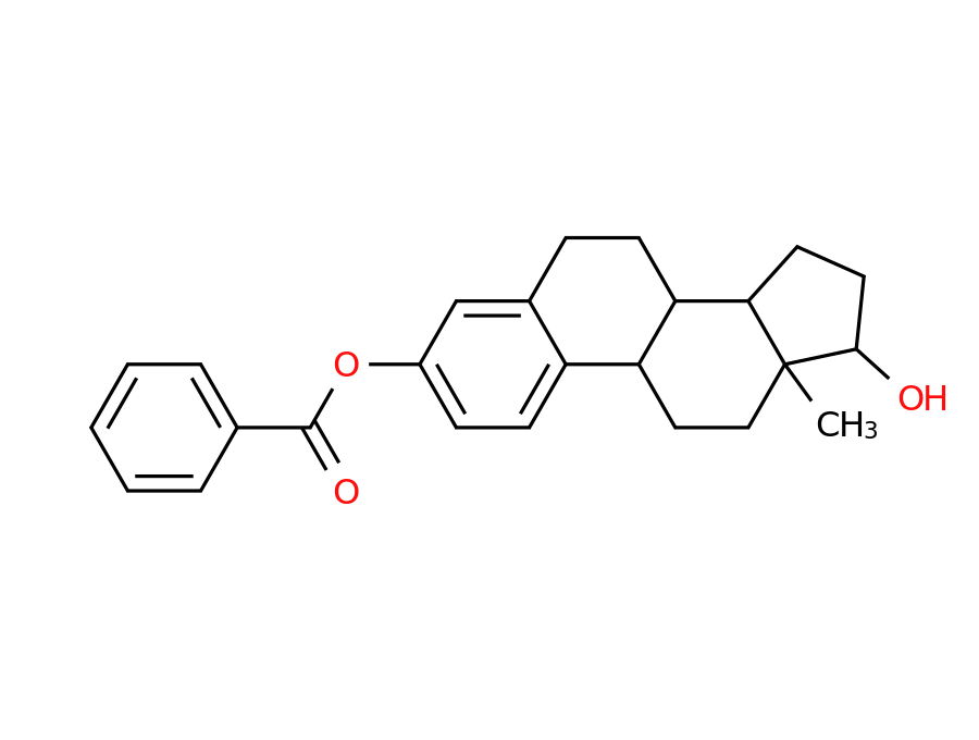 Structure Amb10843734