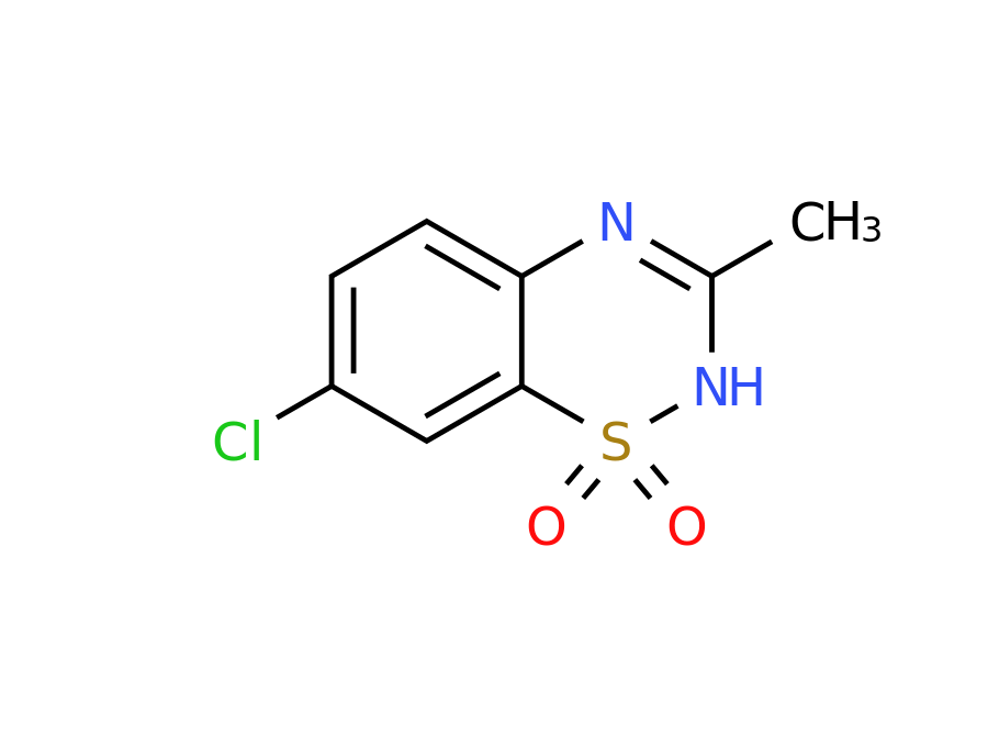 Structure Amb10843847