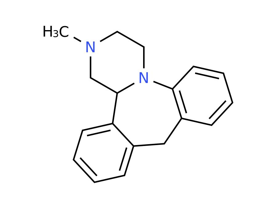 Structure Amb10843849