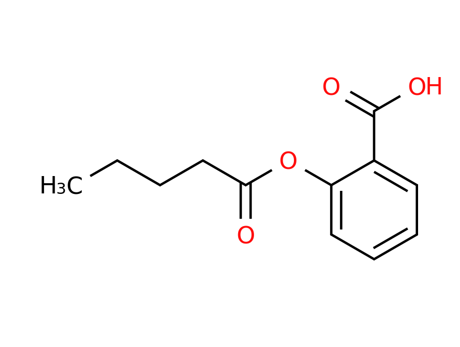 Structure Amb10843886