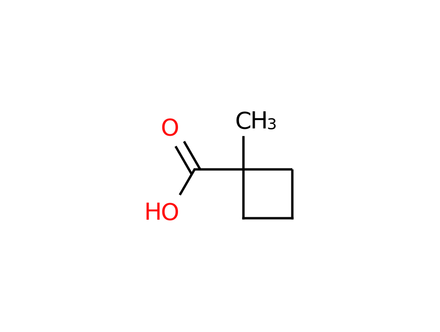 Structure Amb10843968