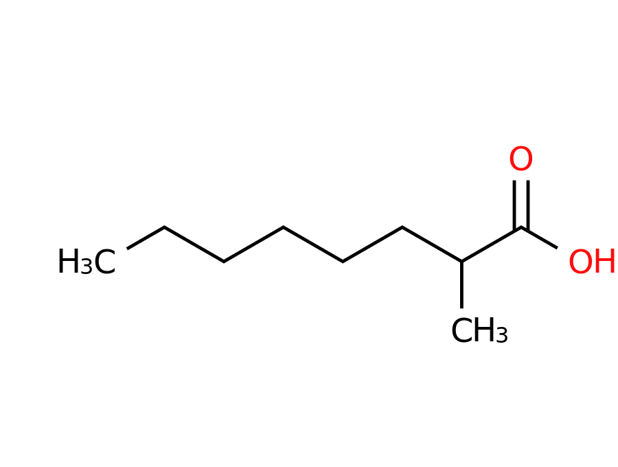 Structure Amb10843971