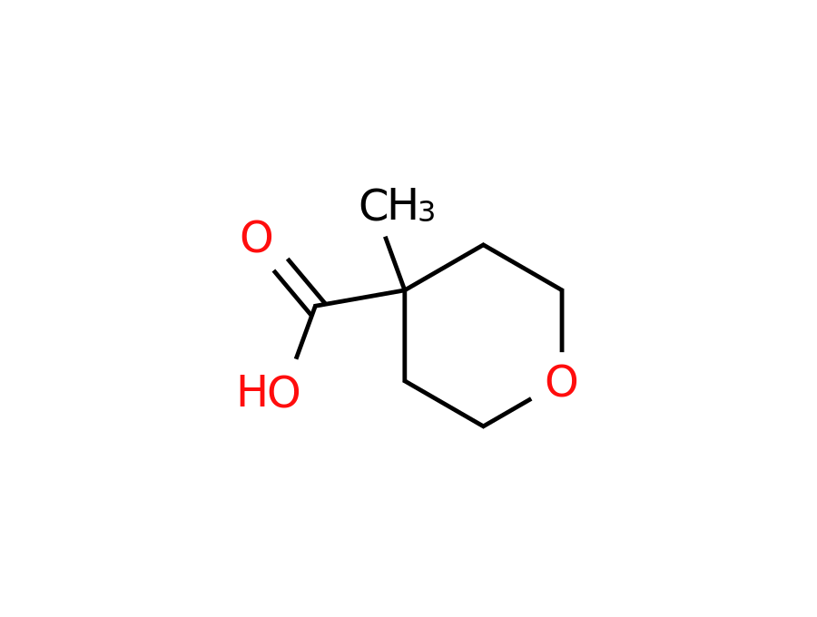 Structure Amb10843981