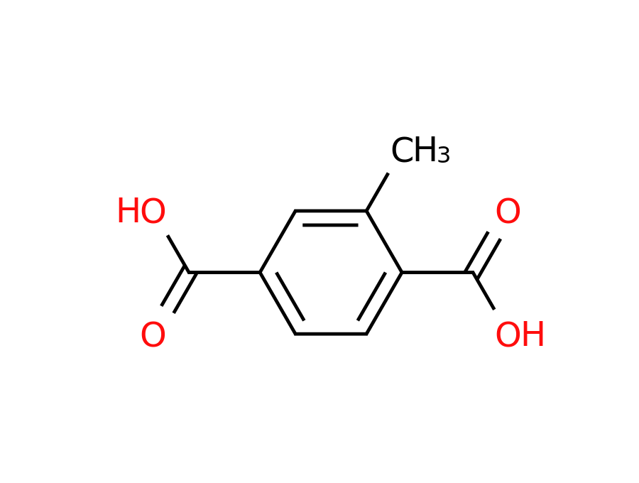 Structure Amb10844076