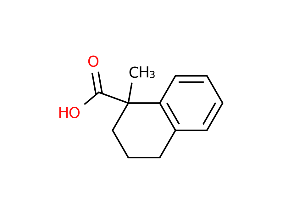 Structure Amb10844407