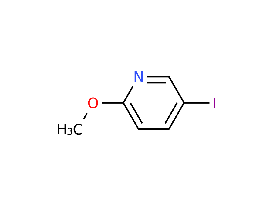 Structure Amb10844710