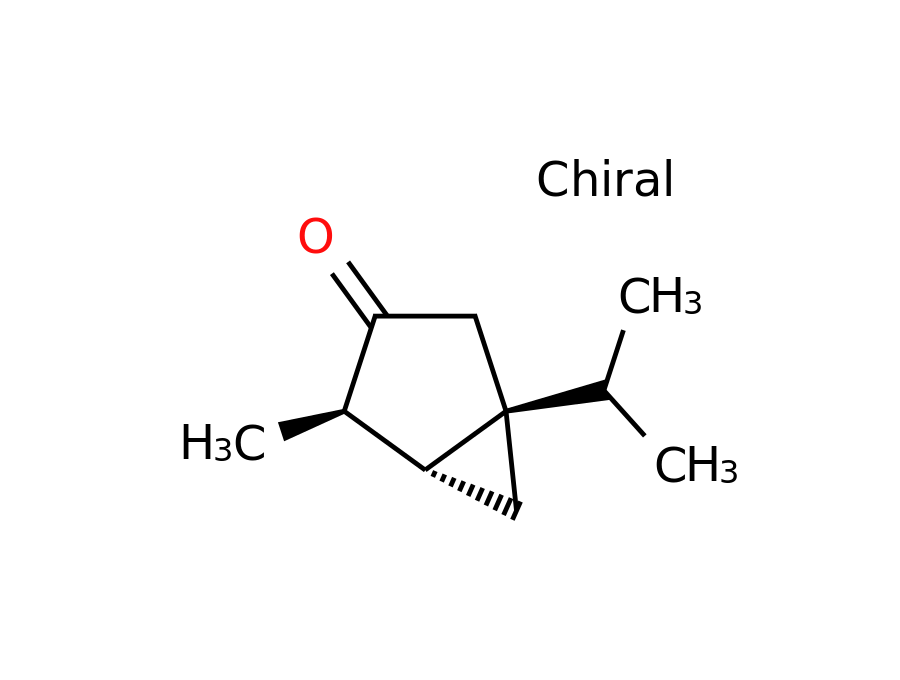 Structure Amb10844718