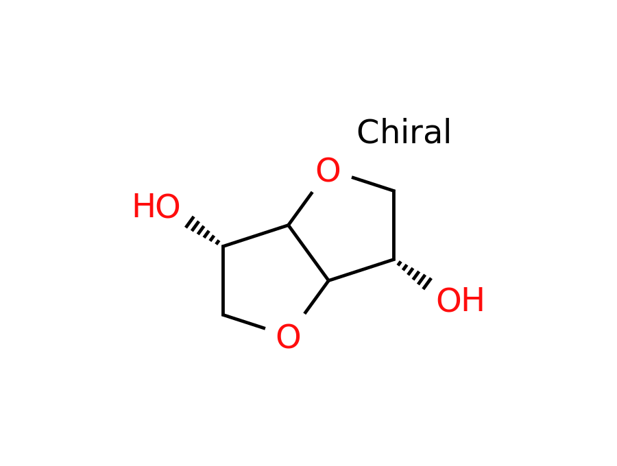 Structure Amb10844754