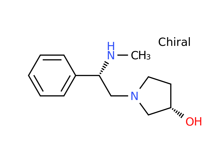 Structure Amb10844807