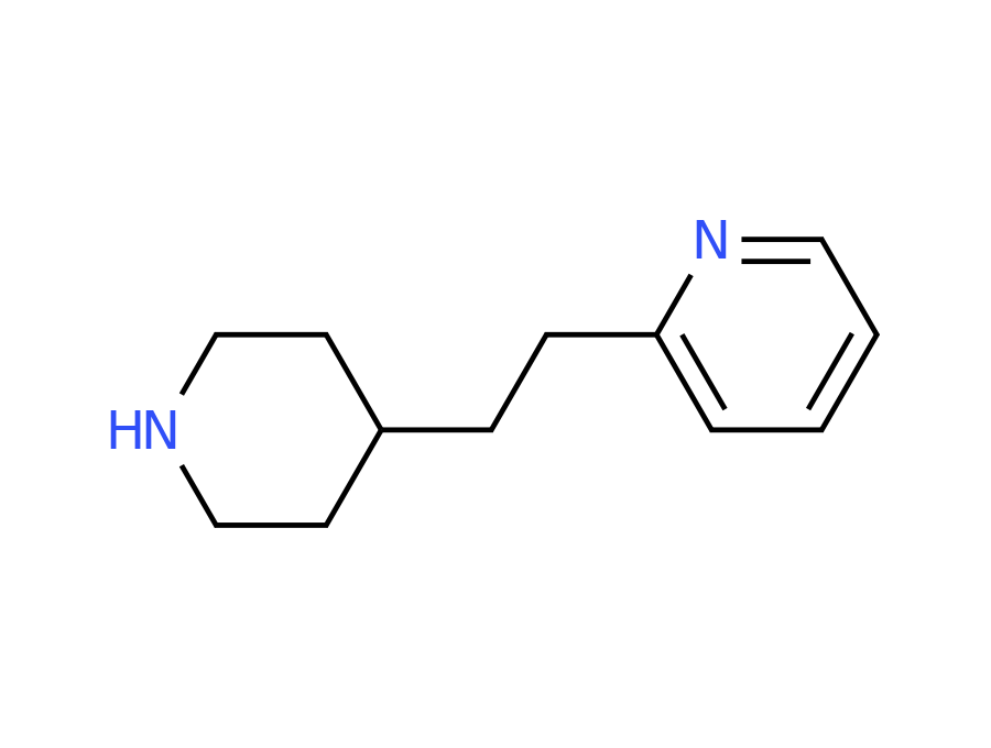 Structure Amb10844901