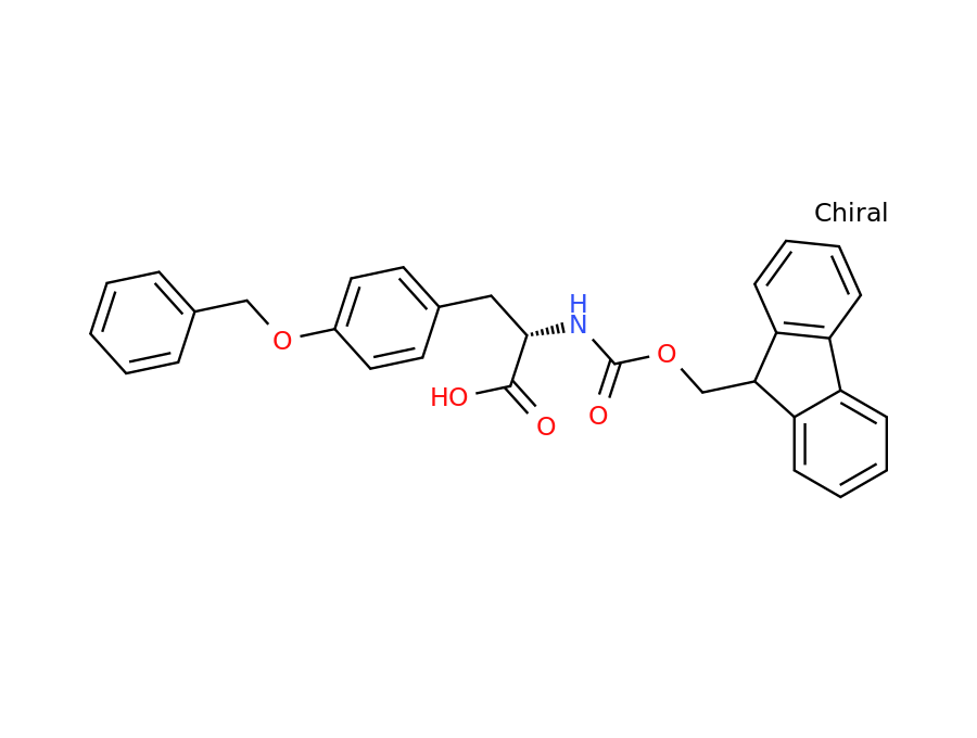 Structure Amb10844996