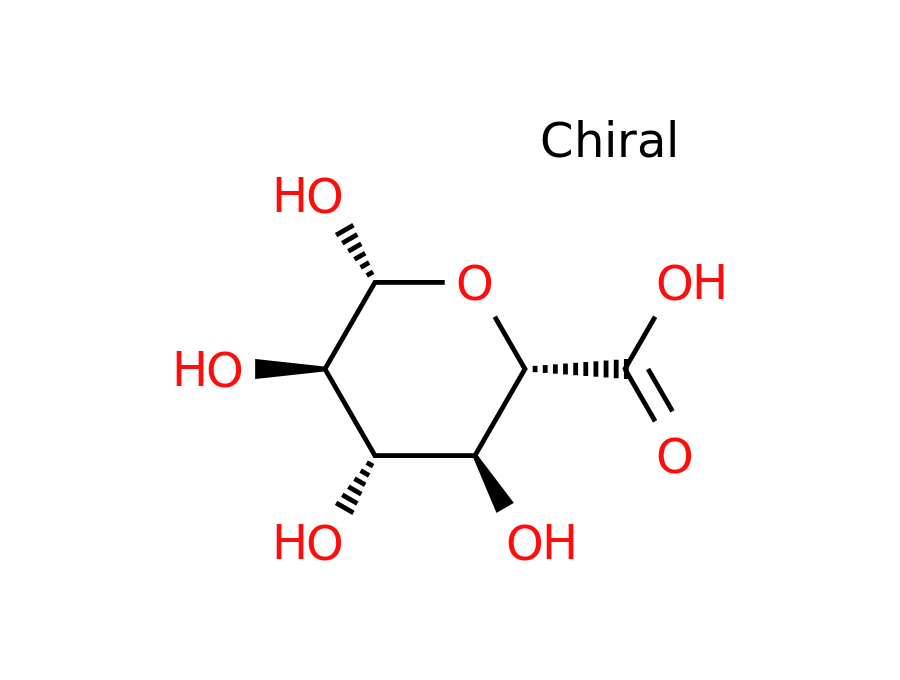 Structure Amb10845000