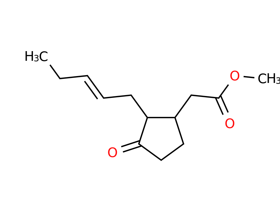 Structure Amb10845033