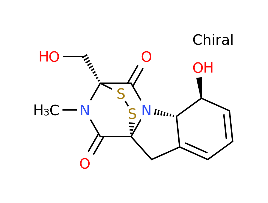 Structure Amb10845096