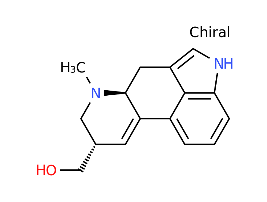 Structure Amb10845126