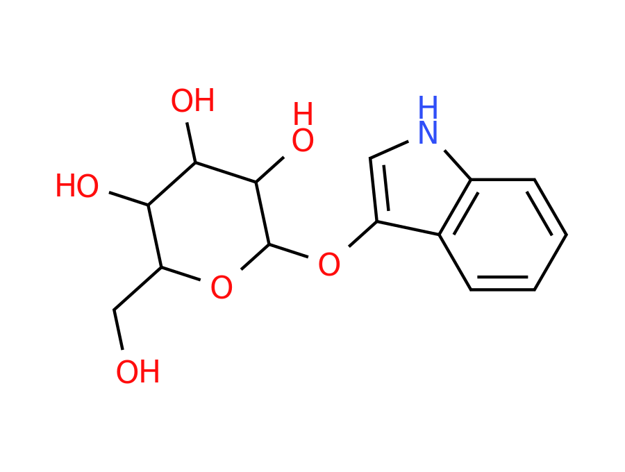 Structure Amb10845370