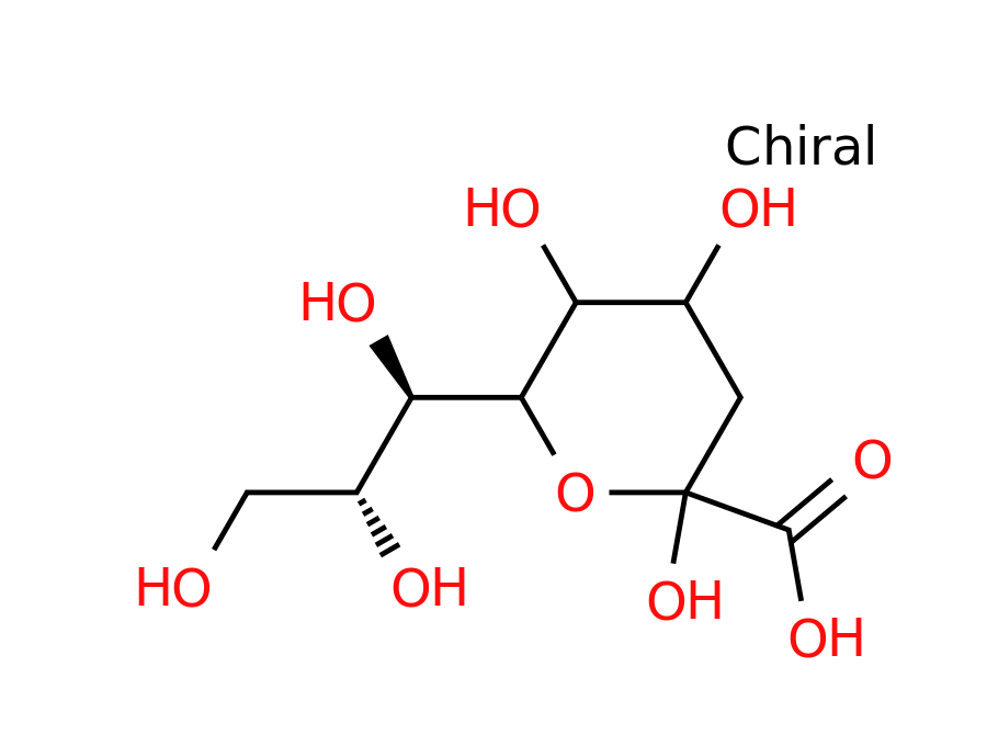 Structure Amb10845391