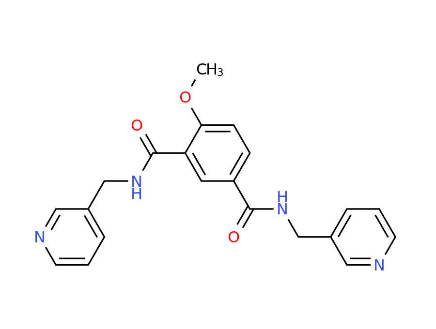 Structure Amb10845641