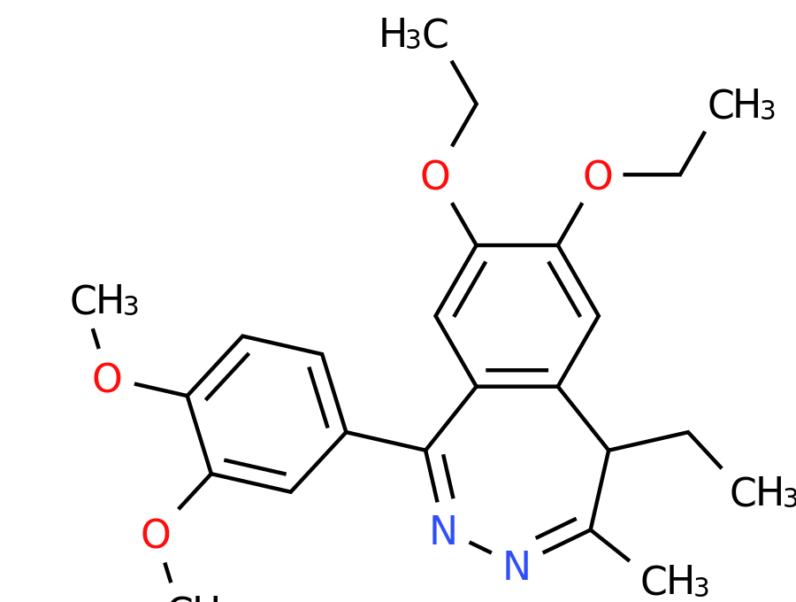 Structure Amb10845672