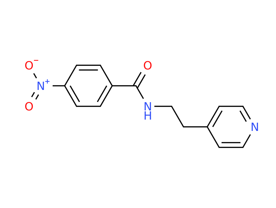 Structure Amb1084594