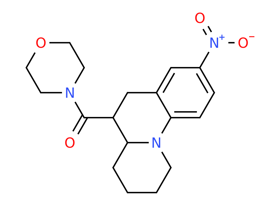 Structure Amb10846011