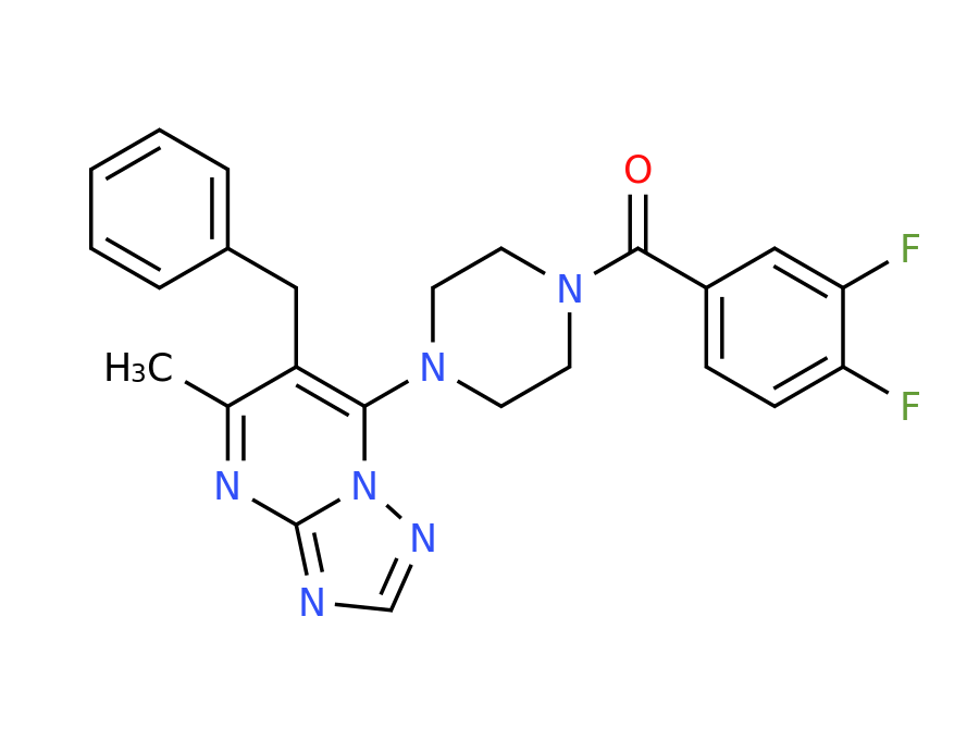 Structure Amb10846304