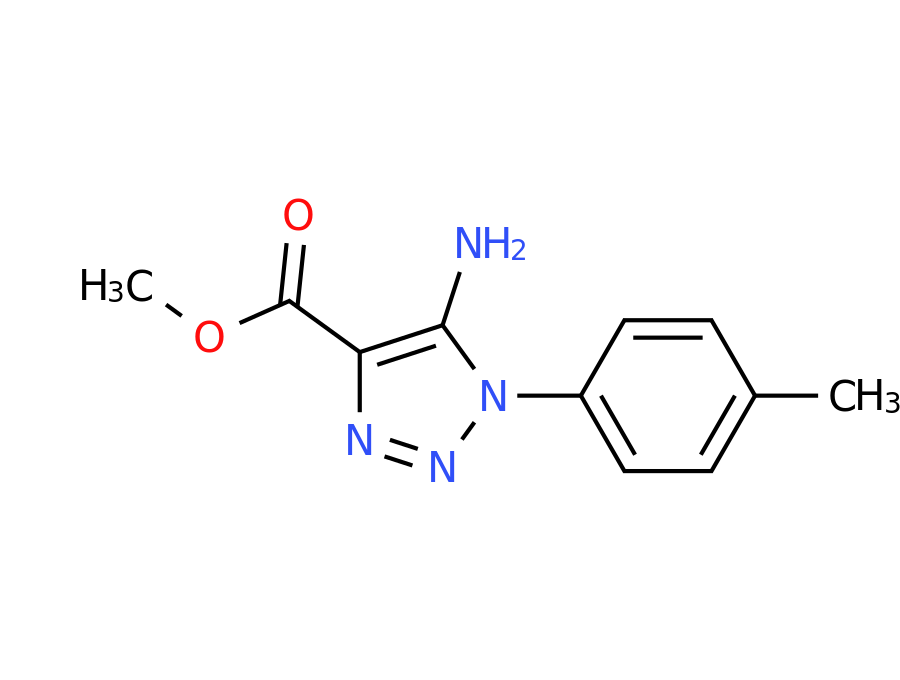 Structure Amb1084705