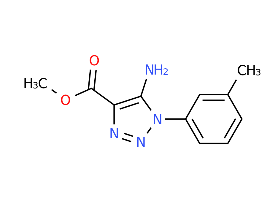 Structure Amb1084706