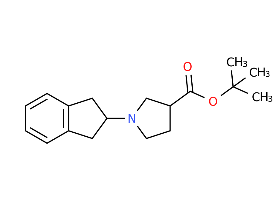 Structure Amb10847217