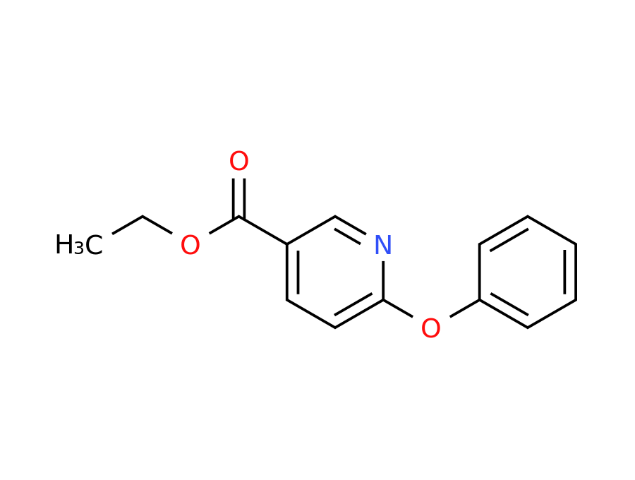 Structure Amb10847241