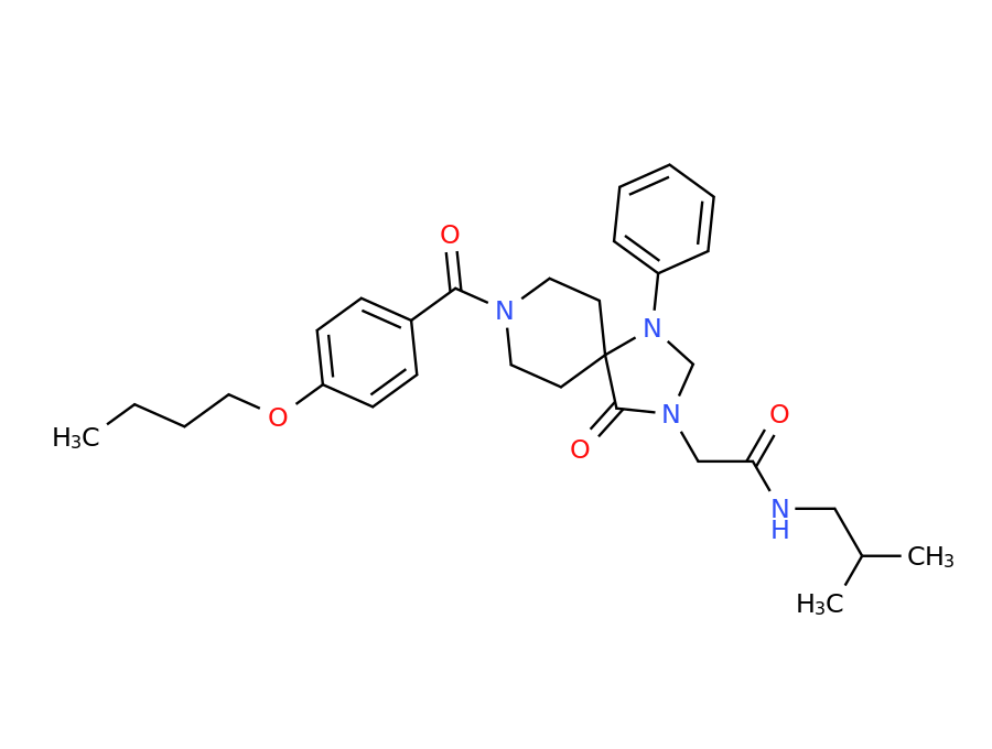 Structure Amb10847316