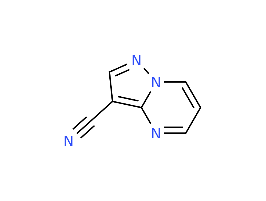 Structure Amb1084739