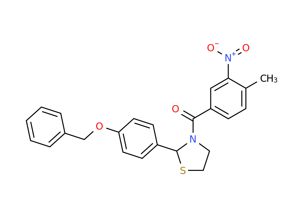 Structure Amb10847461